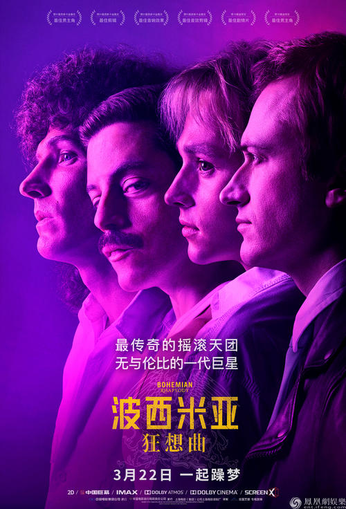 办个大阪大学毕业证多少钱